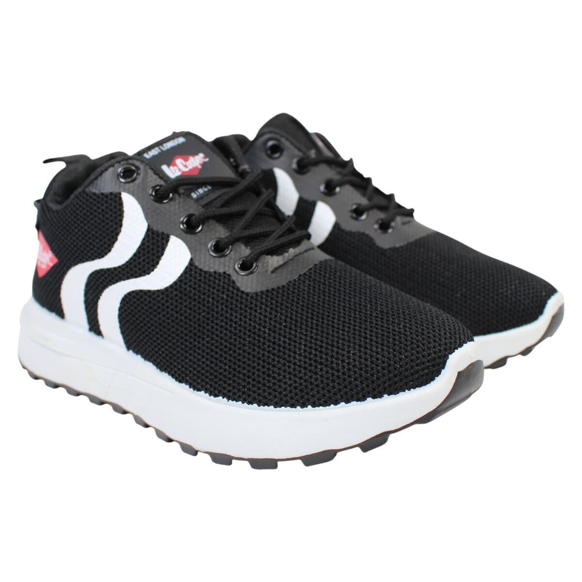Wholesaler Lee Cooper - Naruto Clog