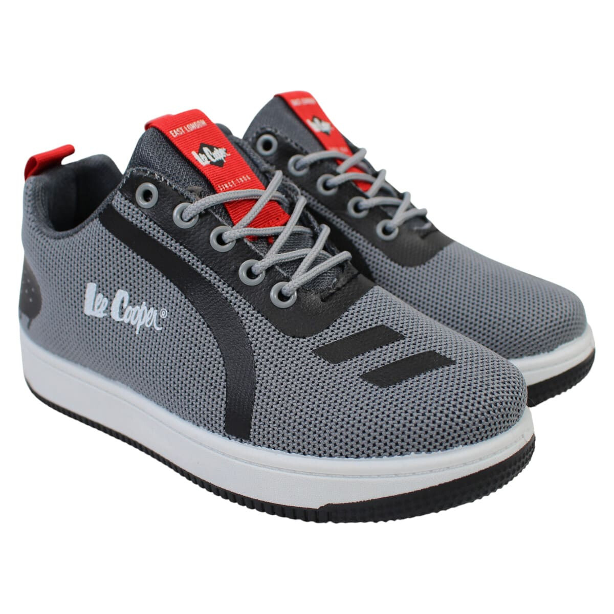 Wholesaler Lee Cooper - Naruto Clog