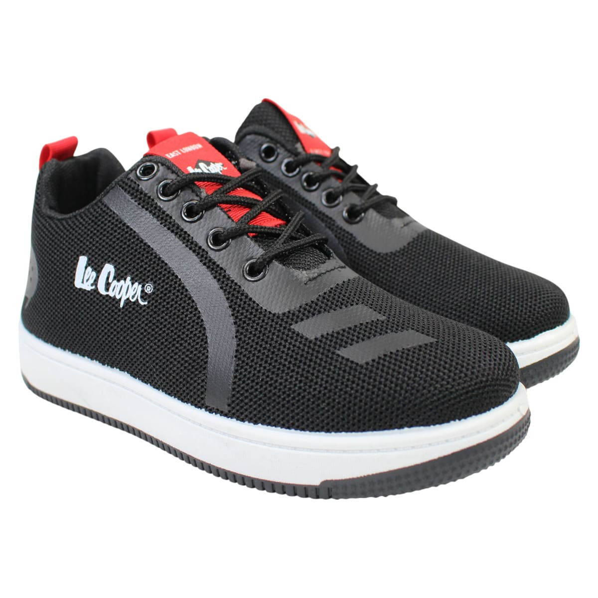 Wholesaler Lee Cooper - Naruto Clog
