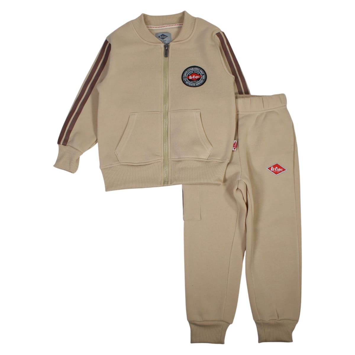 Grossista Lee Cooper - Maglietta Lee Cooper