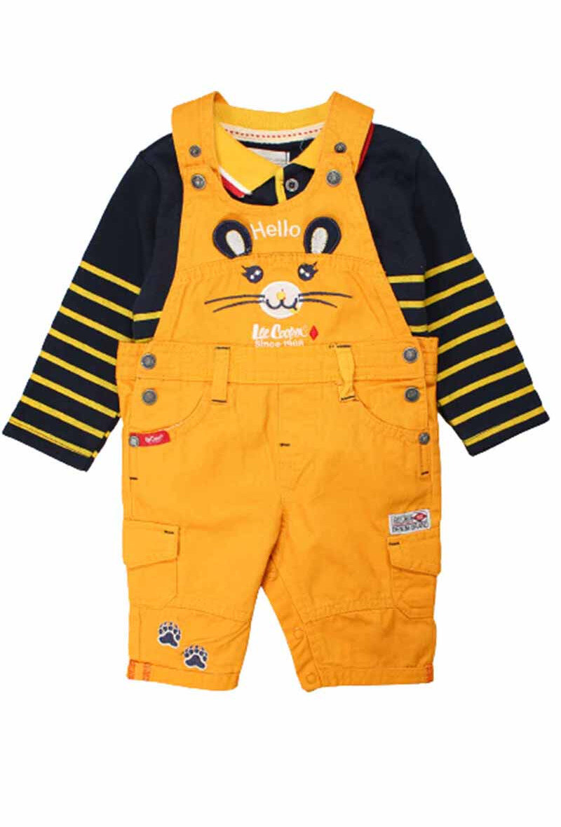 Grossiste Lee Cooper - Ensemble bebe Lee Cooper