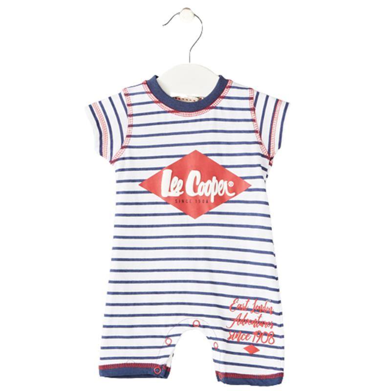 Grossiste Lee Cooper - Combishort Lee Cooper