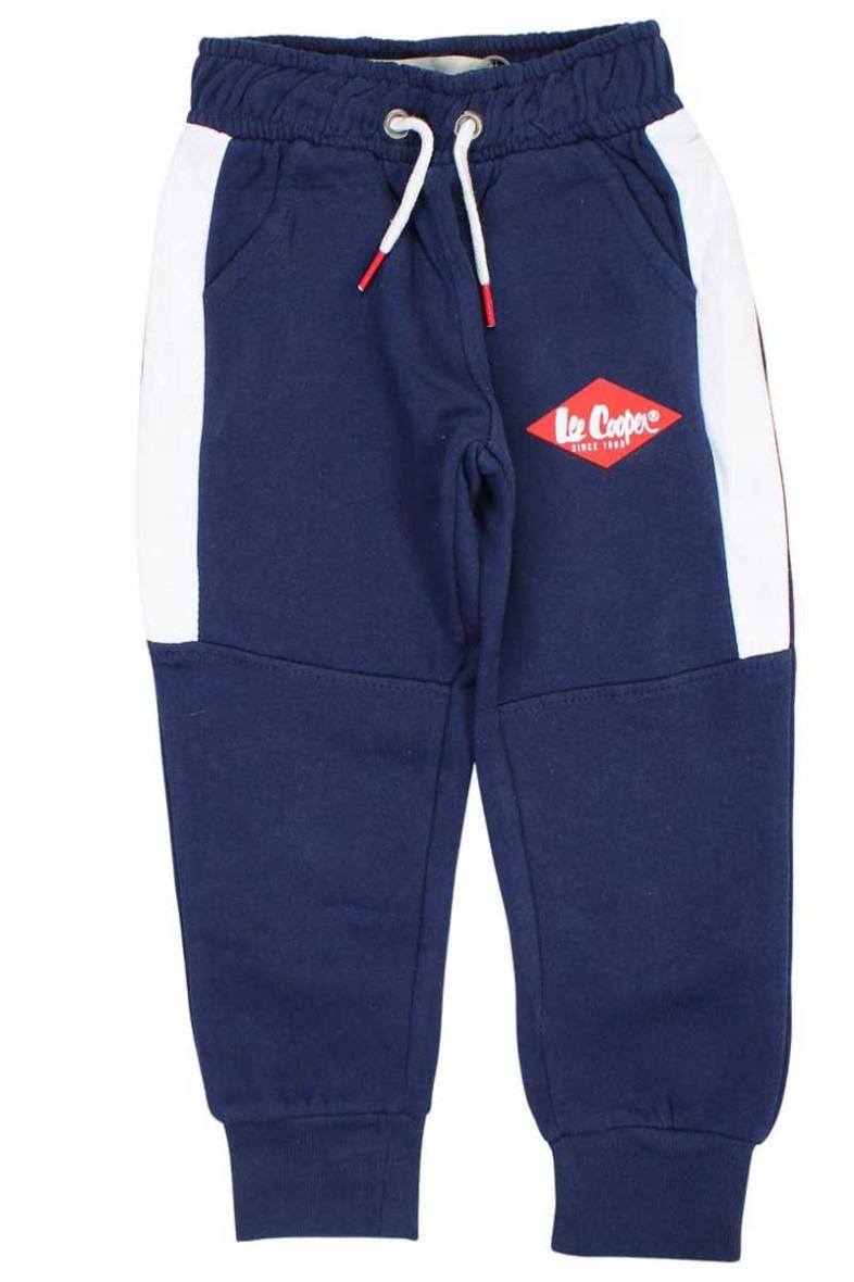 Wholesaler Lee Cooper - Lee Cooper Joggers