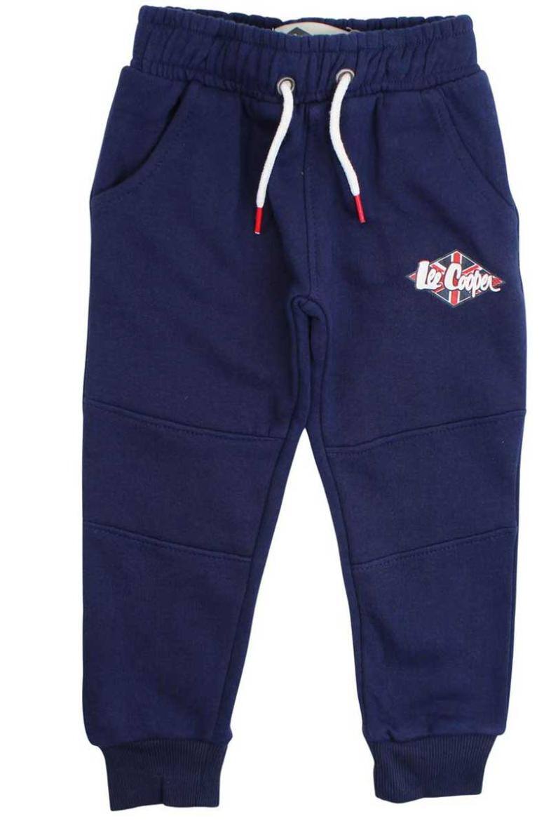 Wholesaler Lee Cooper - Lee Cooper Joggers
