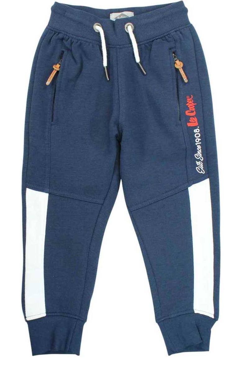Wholesaler Lee Cooper - Lee Cooper Joggers