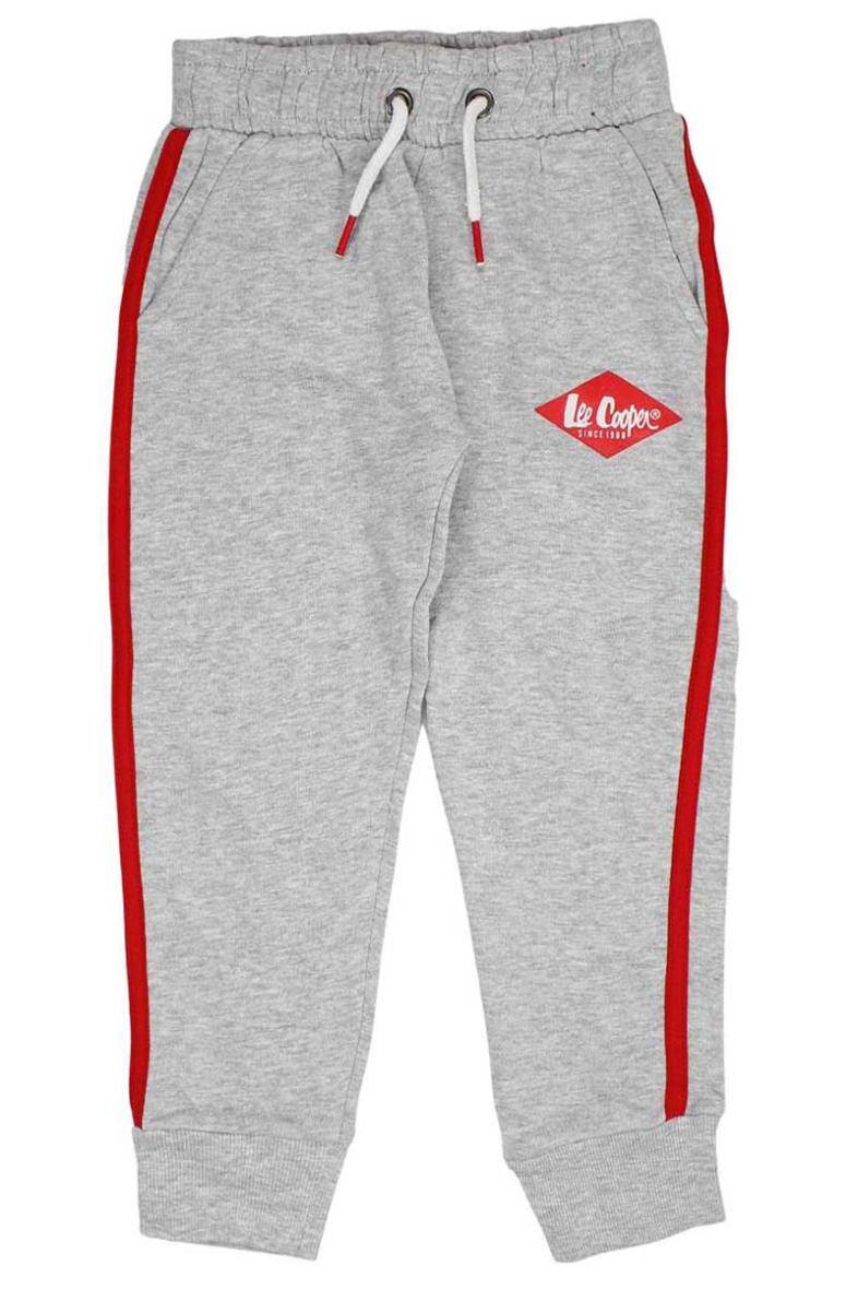 Wholesaler Lee Cooper - Lee Cooper Joggers