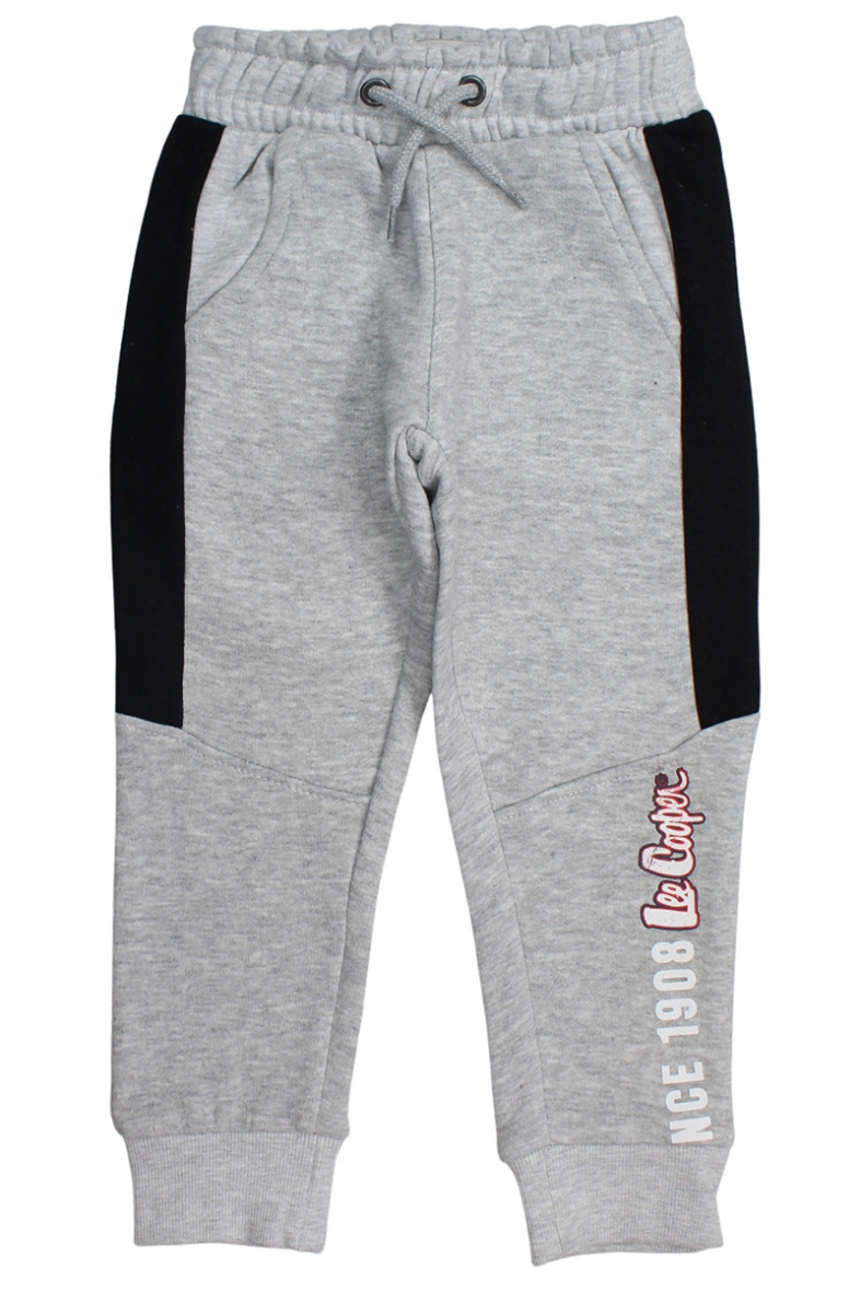 Wholesaler Lee Cooper - Lee Cooper Joggers