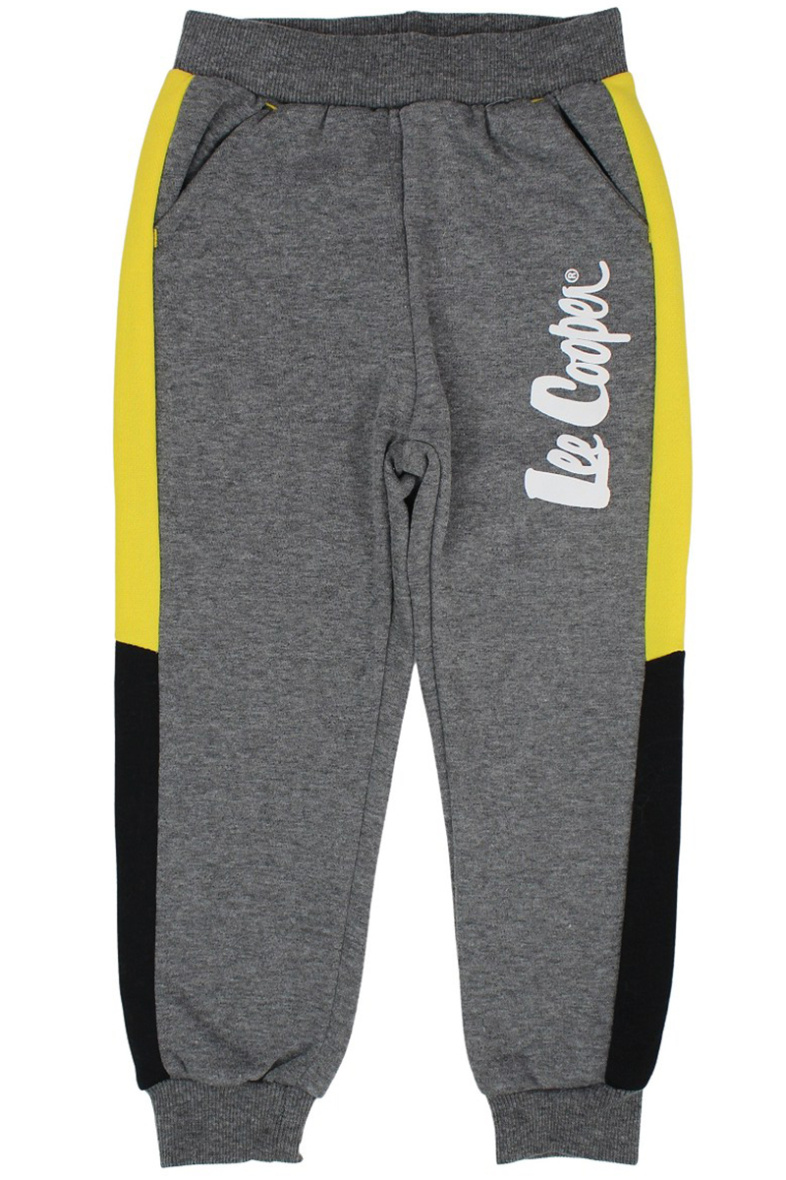 Wholesaler Lee Cooper - Lee Cooper Joggers