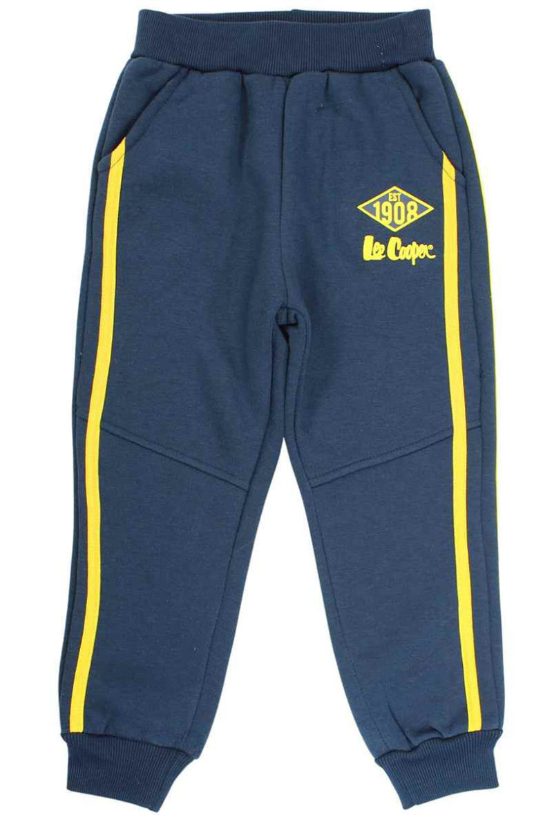 Wholesaler Lee Cooper - Lee Cooper Joggers