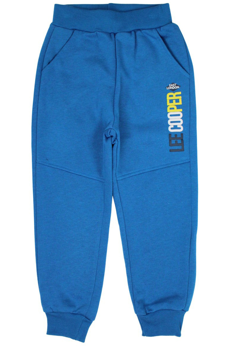 Wholesaler Lee Cooper - Lee Cooper Joggers