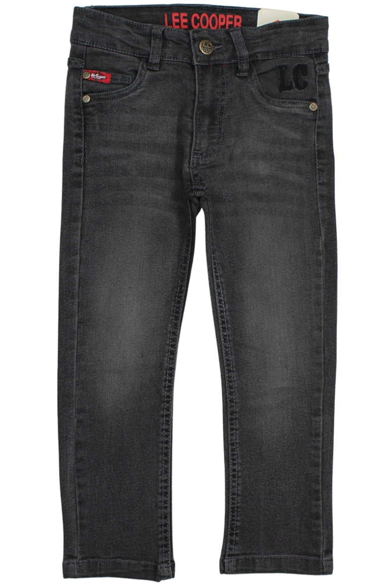 Wholesaler Lee Cooper - Lee Cooper jeans pants