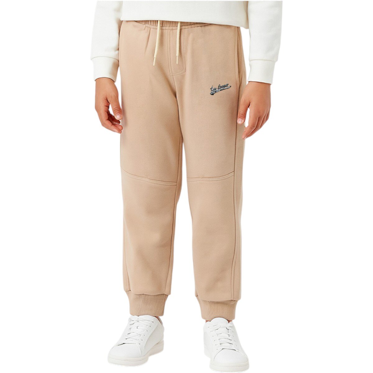 Grossiste Lee Cooper - Pantalon de jogging Lee Cooper Garçon