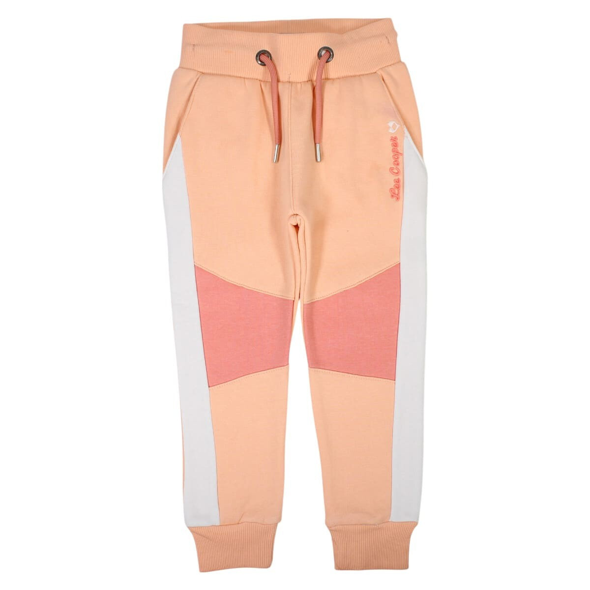 Mayorista Lee Cooper - Joggers de Lee Cooper