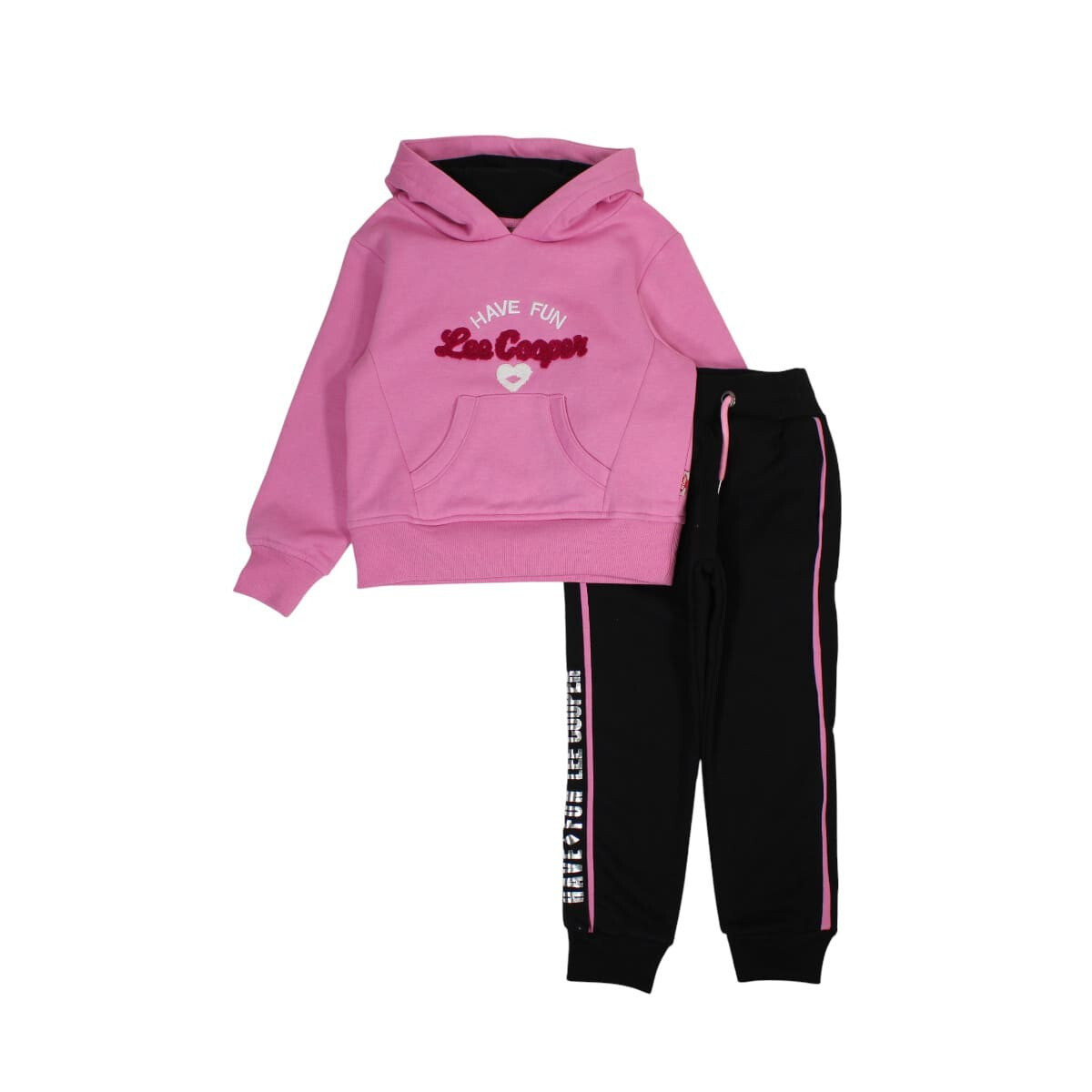 Mayorista Lee Cooper - Joggers de Lee Cooper