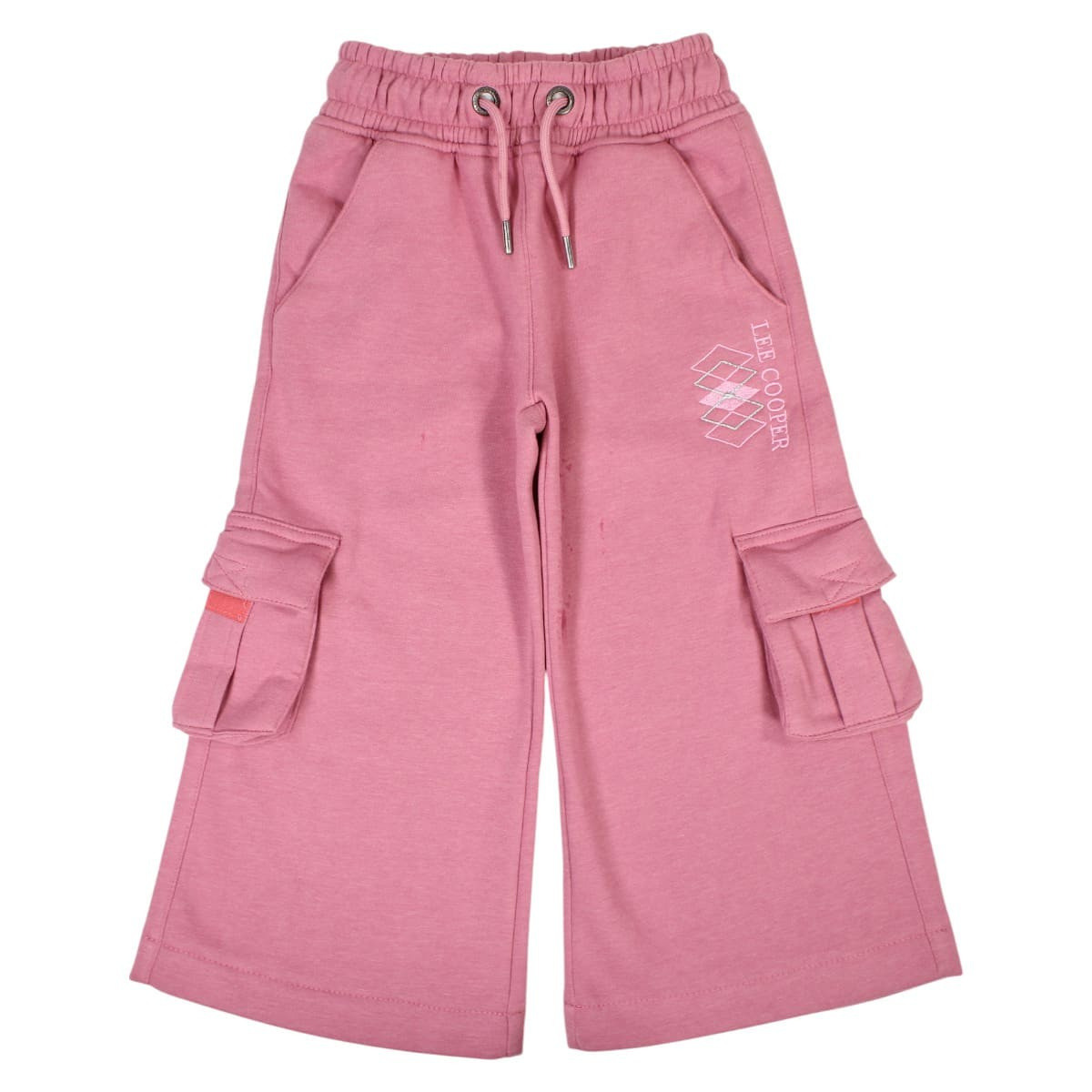 Wholesaler Lee Cooper - Lee Cooper Girls' Trousers