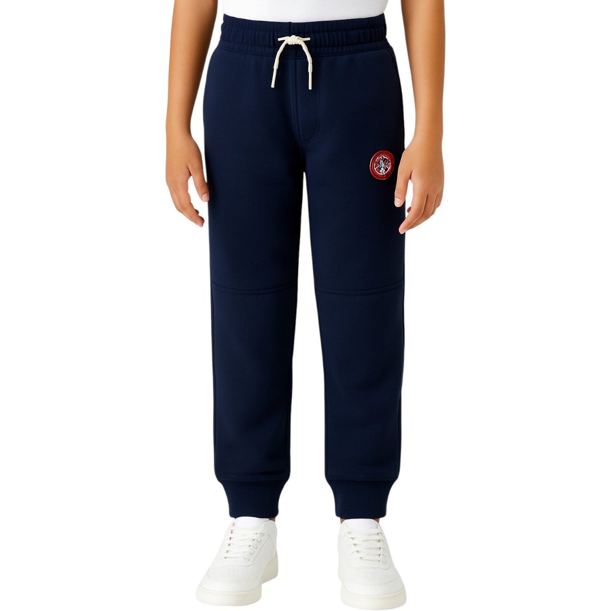 Grossiste Lee Cooper - Pantalon de jogging Lee Cooper Garçon
