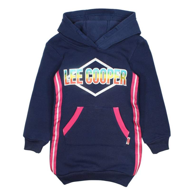 Grossista Lee Cooper - Abito di Lee Cooper