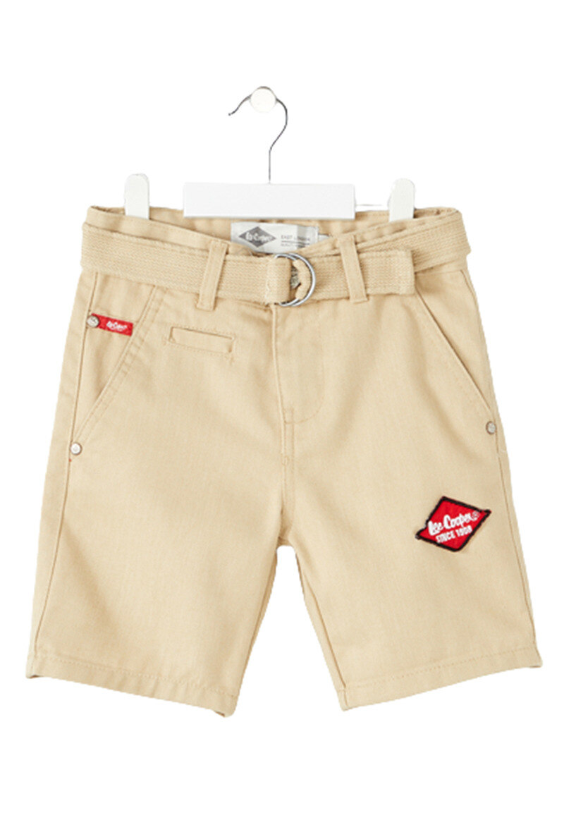 Wholesaler Lee Cooper - Lee Cooper Bermuda