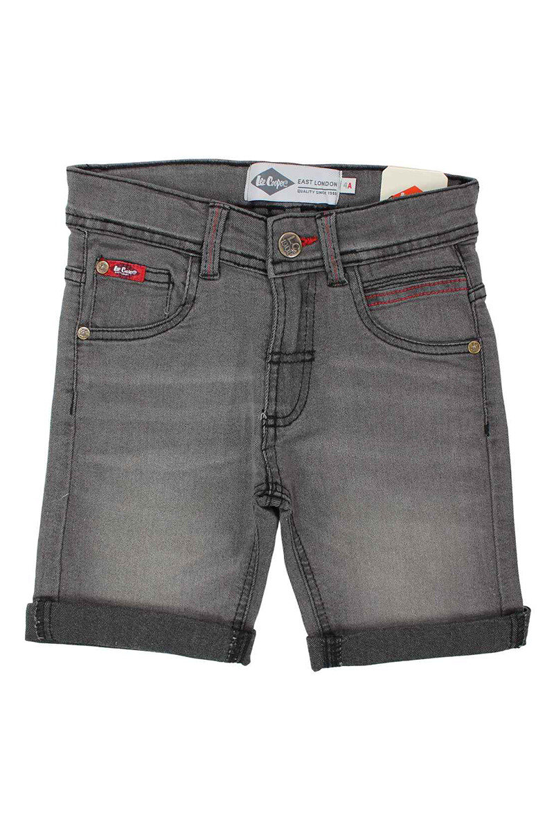 Wholesaler Lee Cooper - Lee Cooper Bermuda