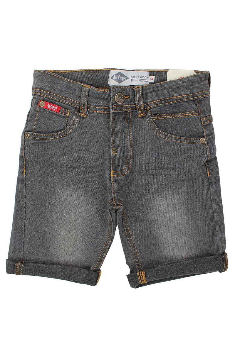 Wholesaler Lee Cooper - Lee Cooper Bermuda