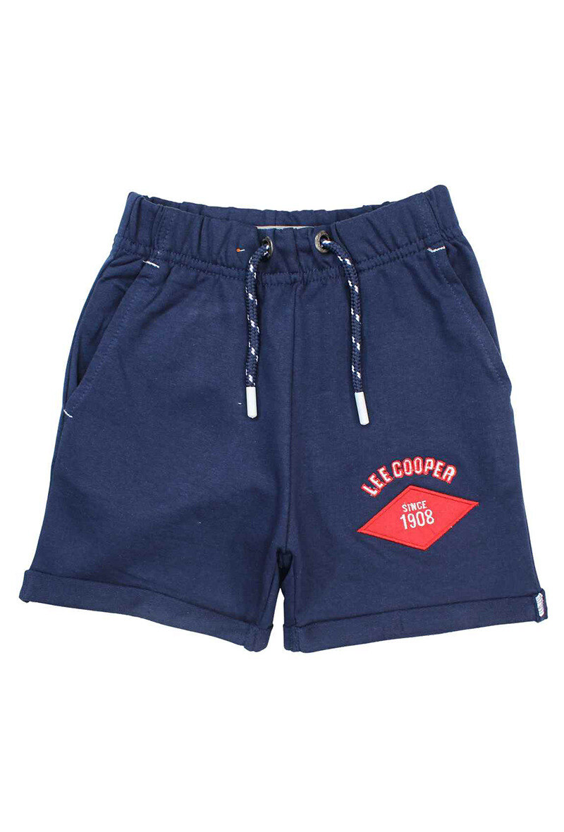 Wholesaler Lee Cooper - Lee Cooper Bermuda