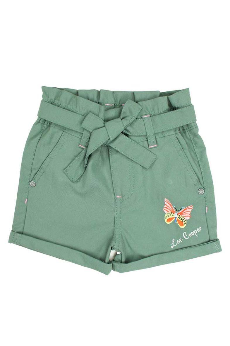 Wholesaler Lee Cooper - Lee Cooper shorts