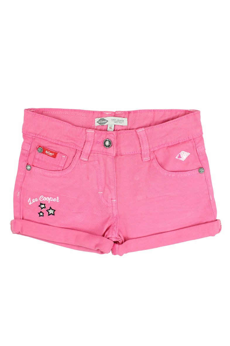 Wholesaler Lee Cooper - Lee Cooper shorts