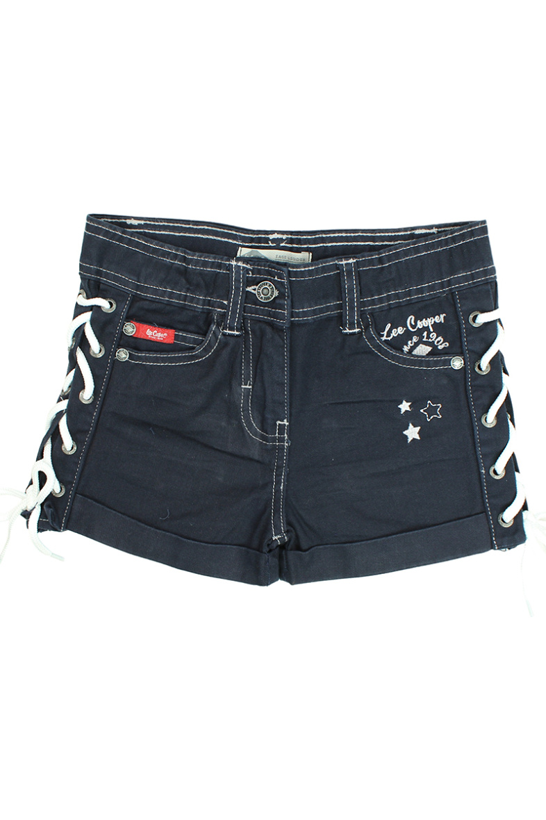 Großhändler Lee Cooper - Lee Cooper-Shorts