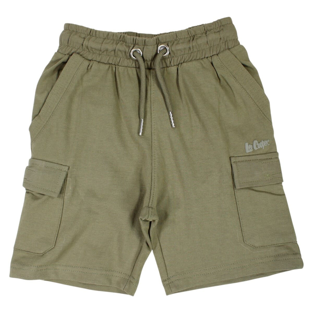 Mayorista Lee Cooper - Bermudas Lee Cooper