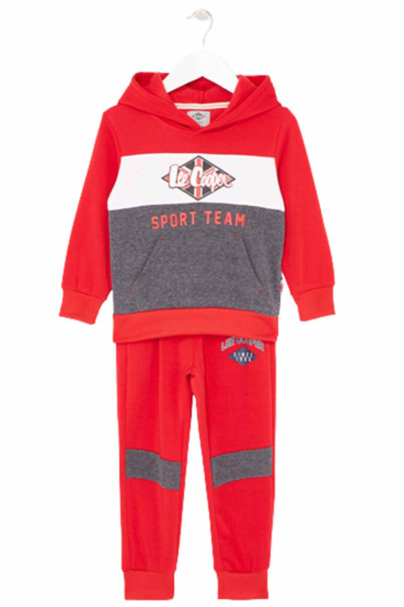 Großhändler Lee Cooper - Lee Cooper Jogger