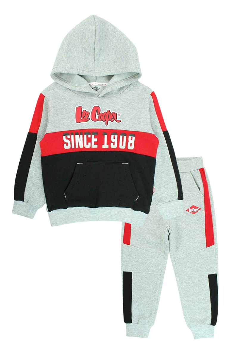 Großhändler Lee Cooper - Lee Cooper Jogger