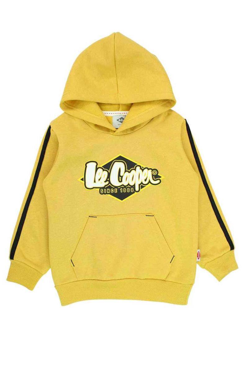 Grossiste Lee Cooper - Sweat Lee Cooper