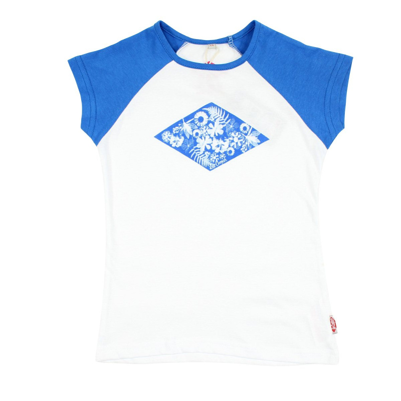 Grossista Lee Cooper - Maglietta Lee Cooper
