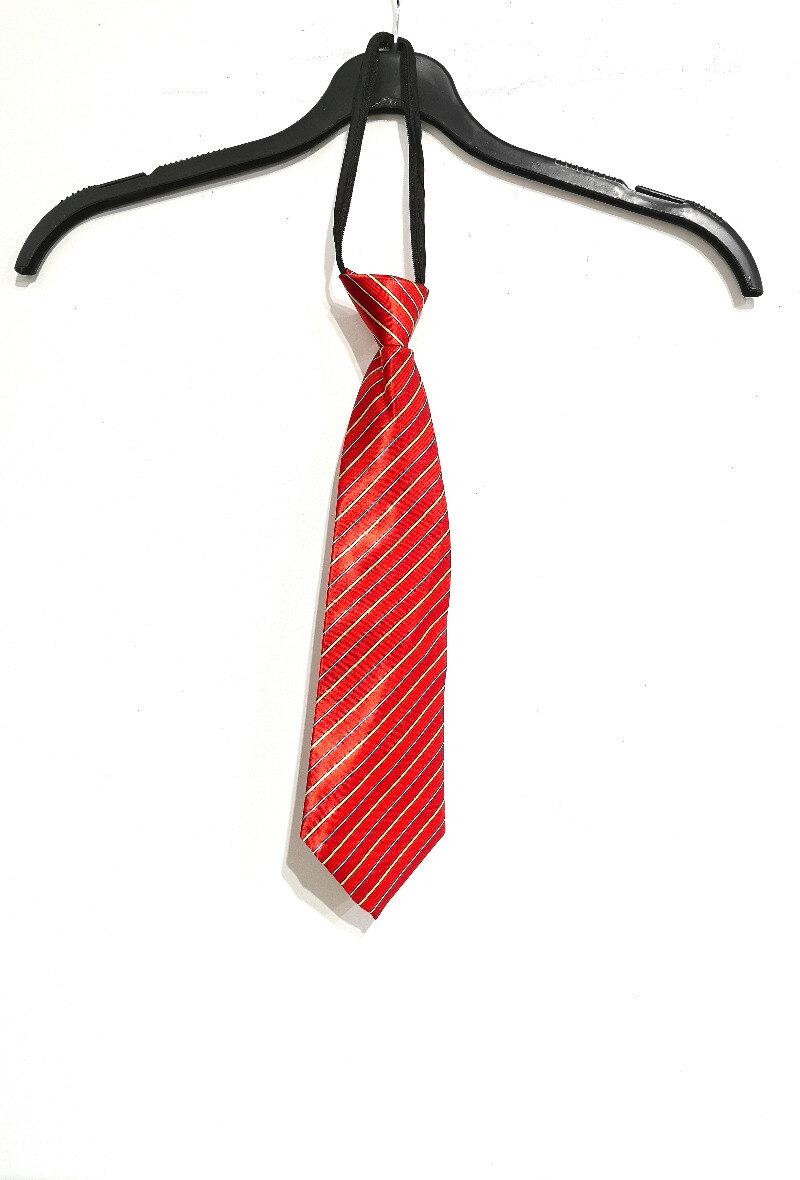 Wholesaler Les Voiliers - Ajustable tie