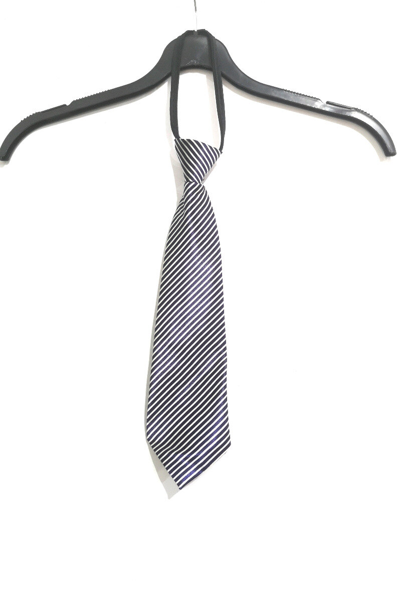 Wholesaler Les Voiliers - Ajustable tie