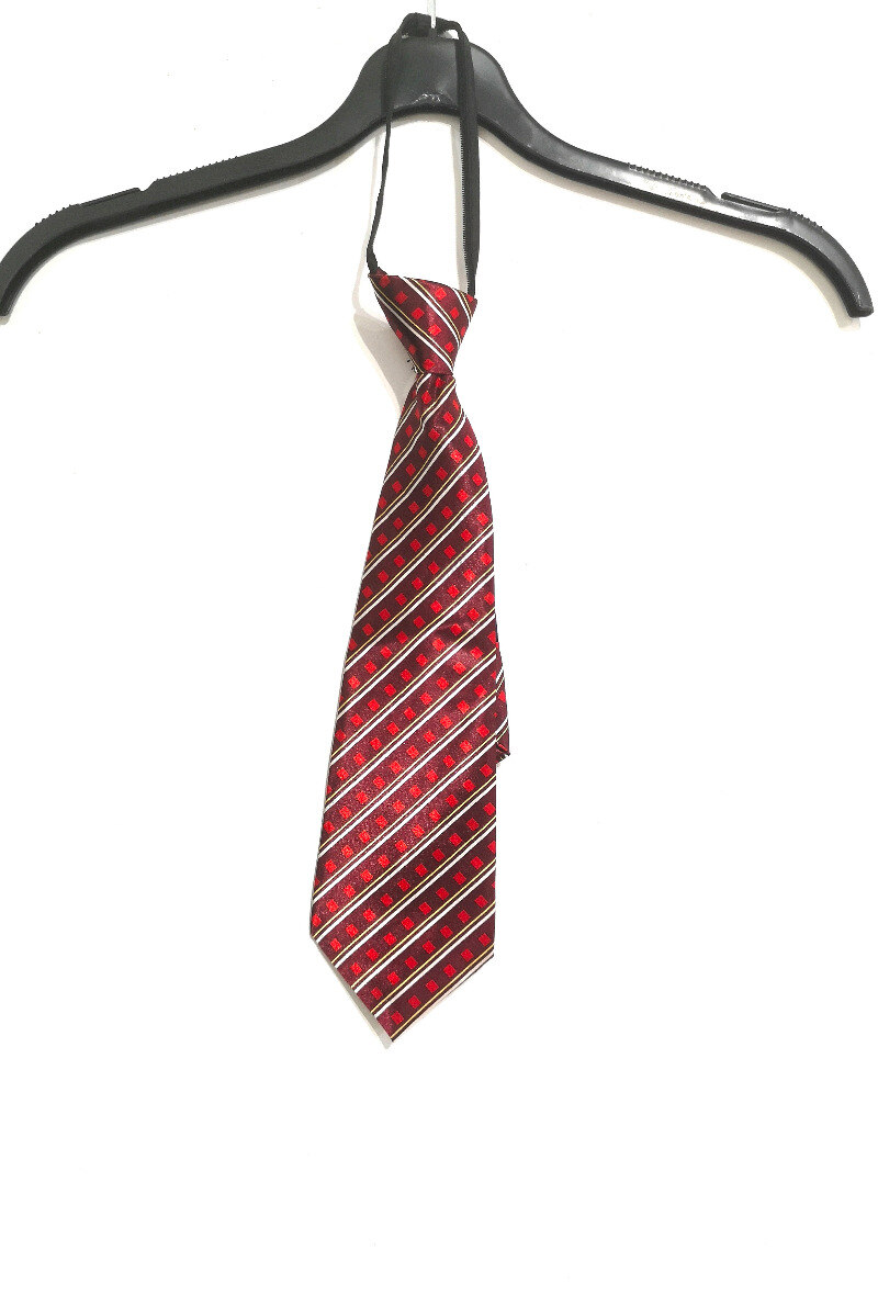 Wholesaler Les Voiliers - Ajustable tie