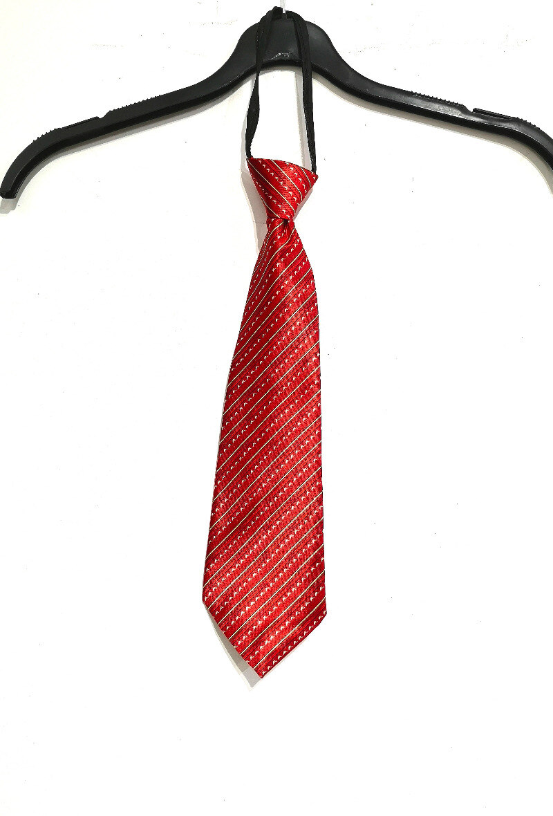 Wholesaler Les Voiliers - Ajustable tie