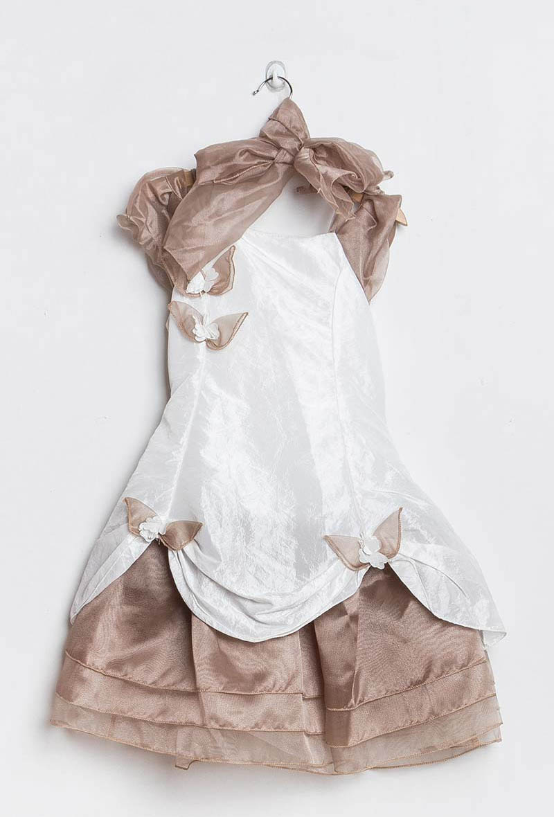 Wholesaler Les Voiliers - Ceremony dress