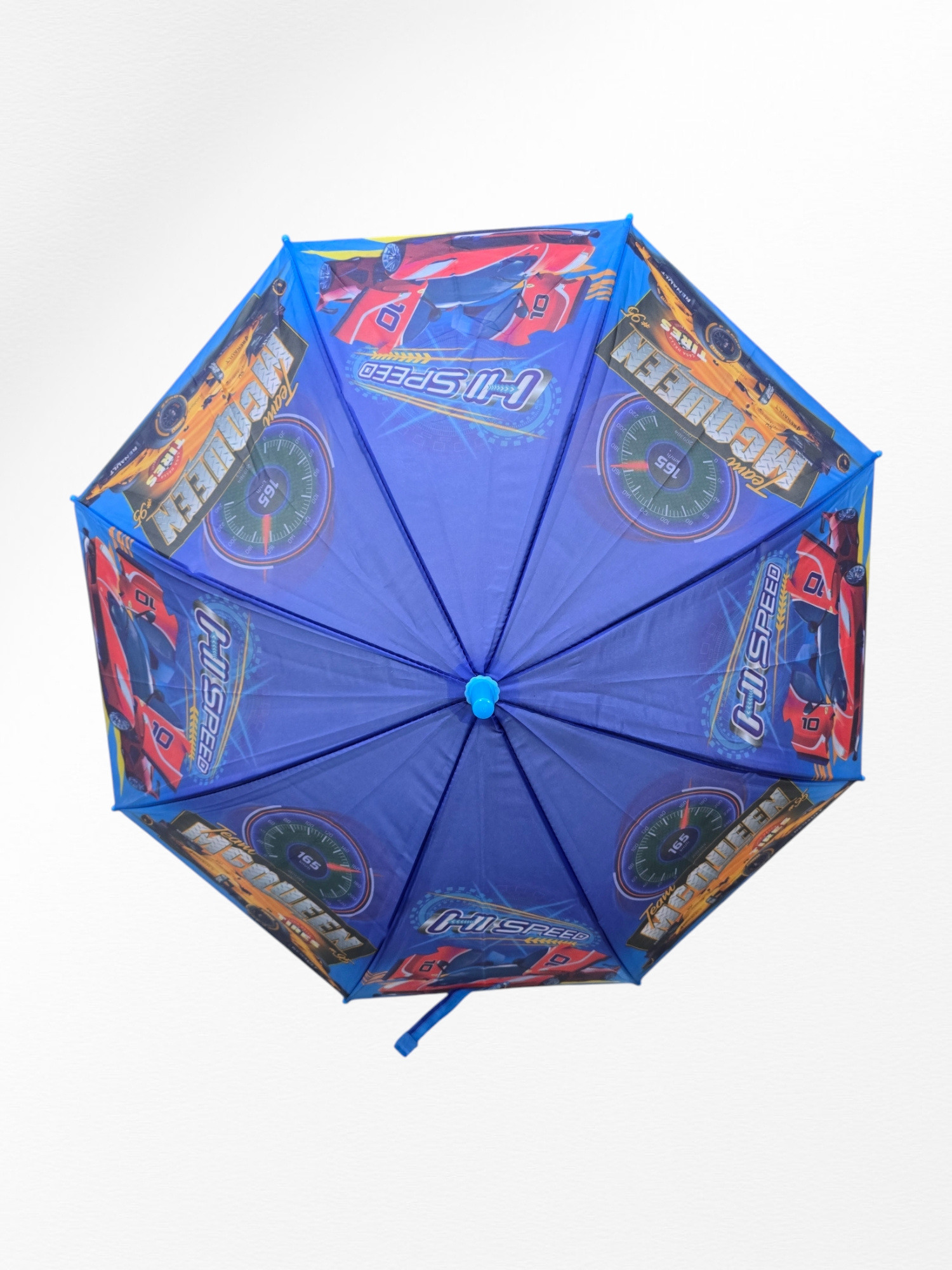 Wholesaler LEXA PLUS - Children's umbrella