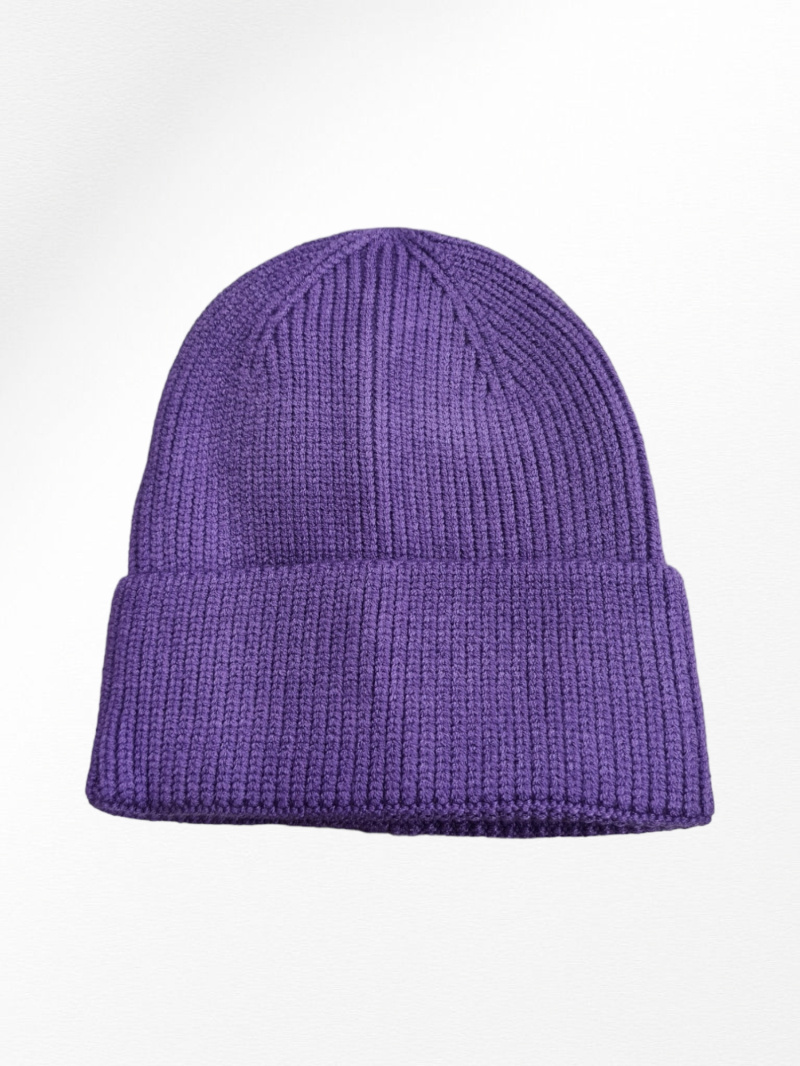 Grossiste LEXA PLUS - Bonnet enfant qualité