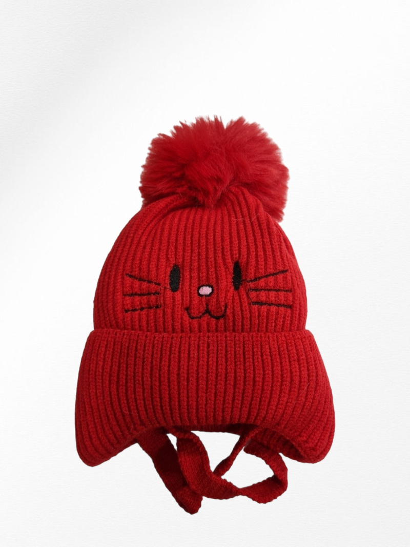 Grossista LEXA PLUS - Cappello semplice di alta qualità