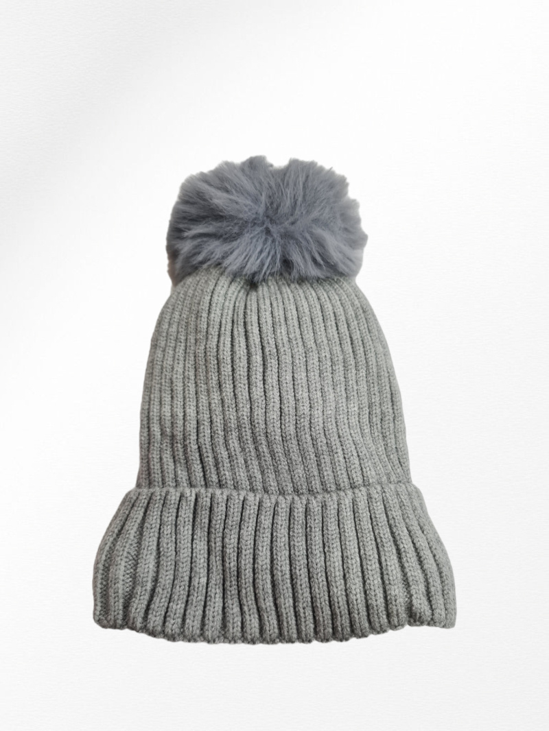 Grossista LEXA PLUS - Cappello semplice di alta qualità