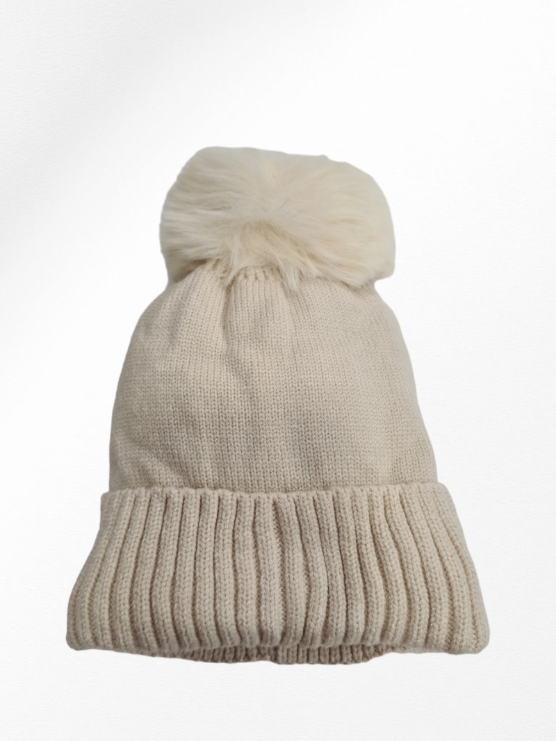 Grossista LEXA PLUS - Cappello semplice di alta qualità