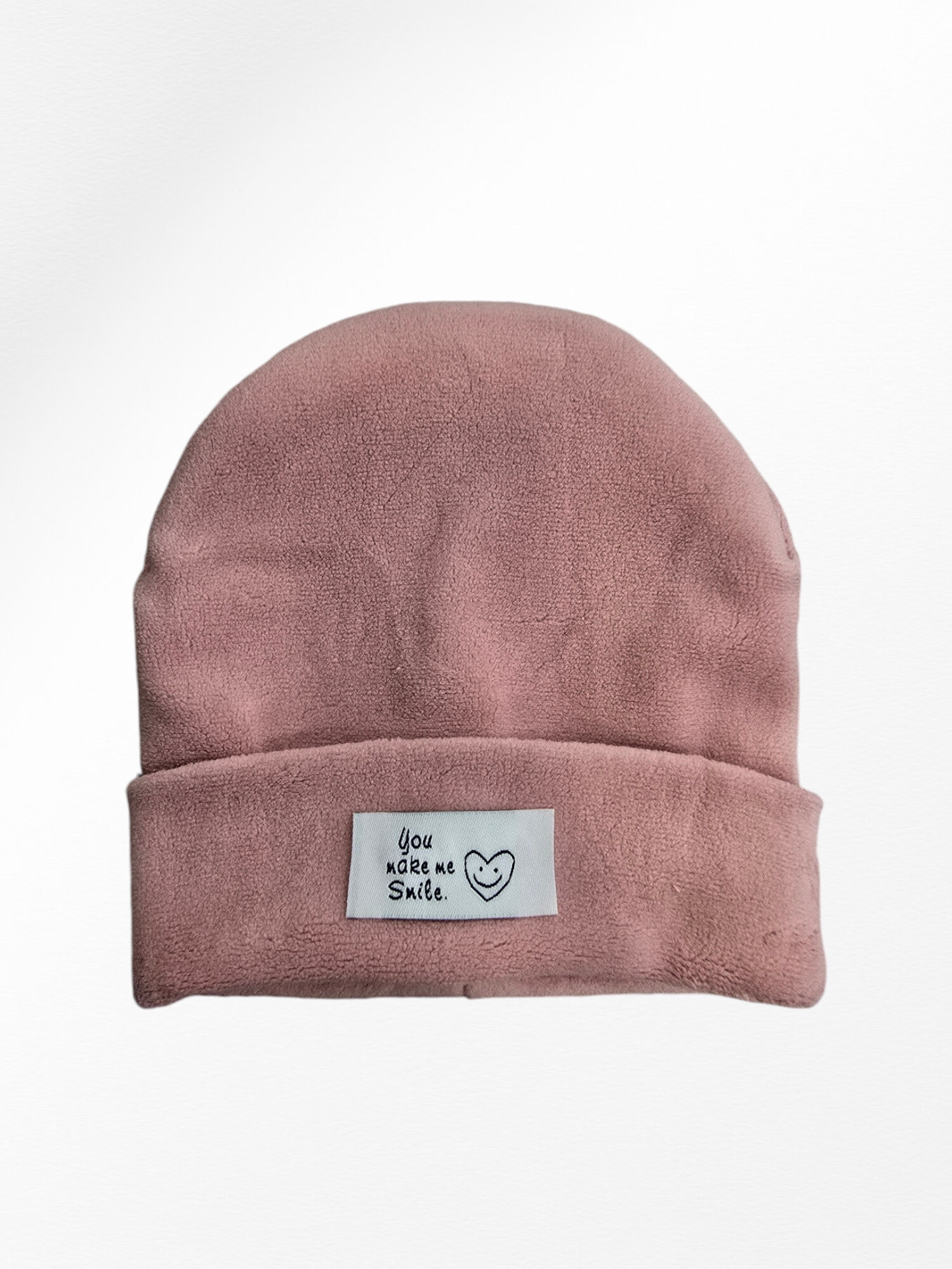 Mayorista LEXA PLUS - Gorro de lana para bebé