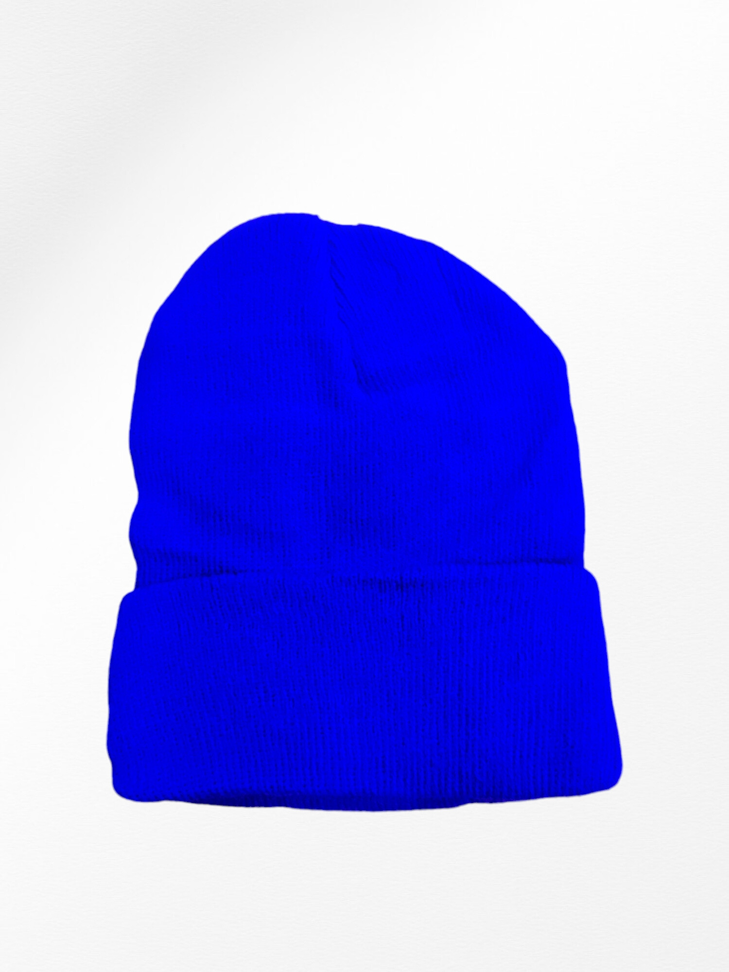Mayorista LEXA PLUS - Gorro liso infantil