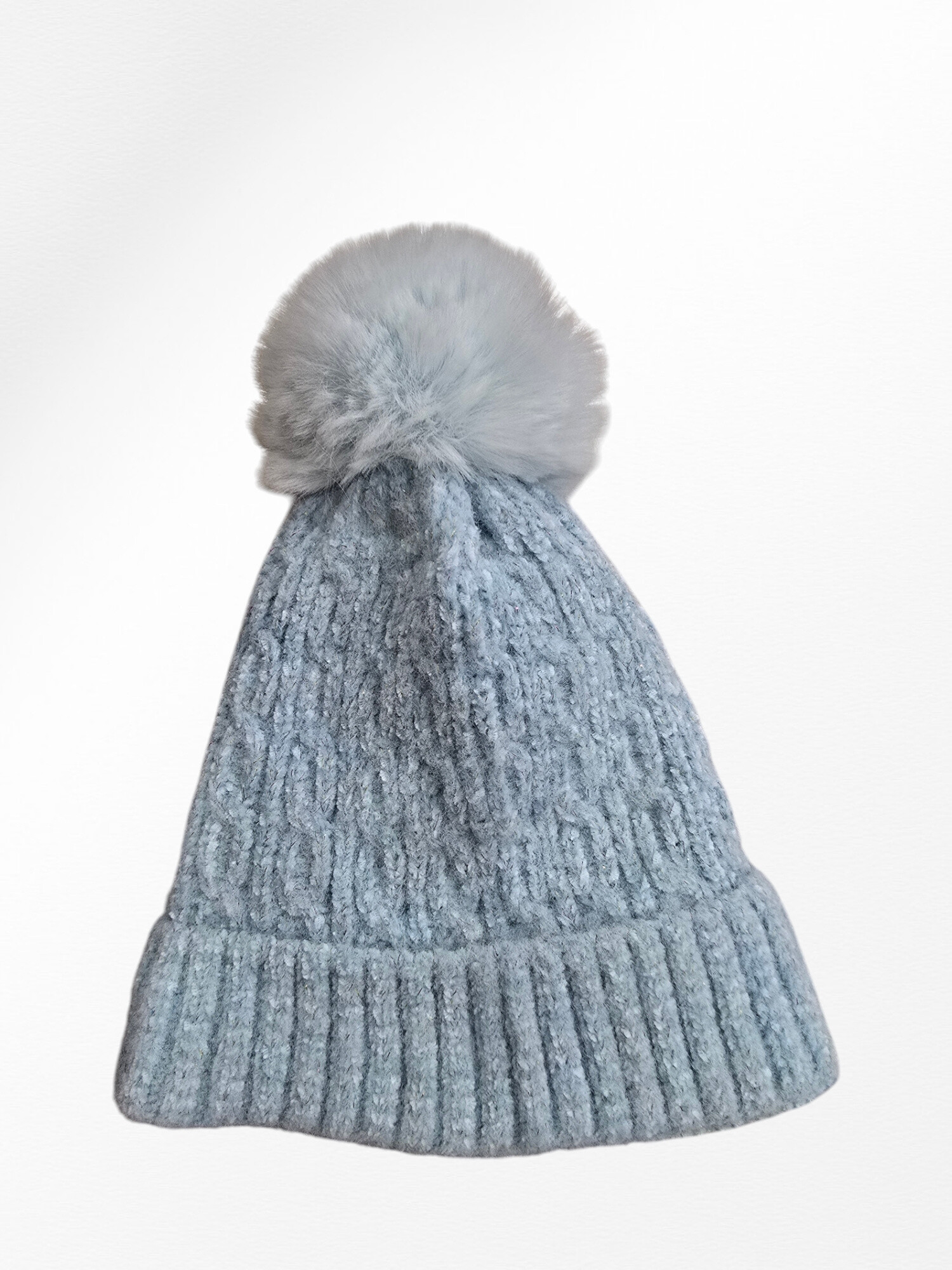 Mayorista LEXA PLUS - sombrero de niño oso de peluche