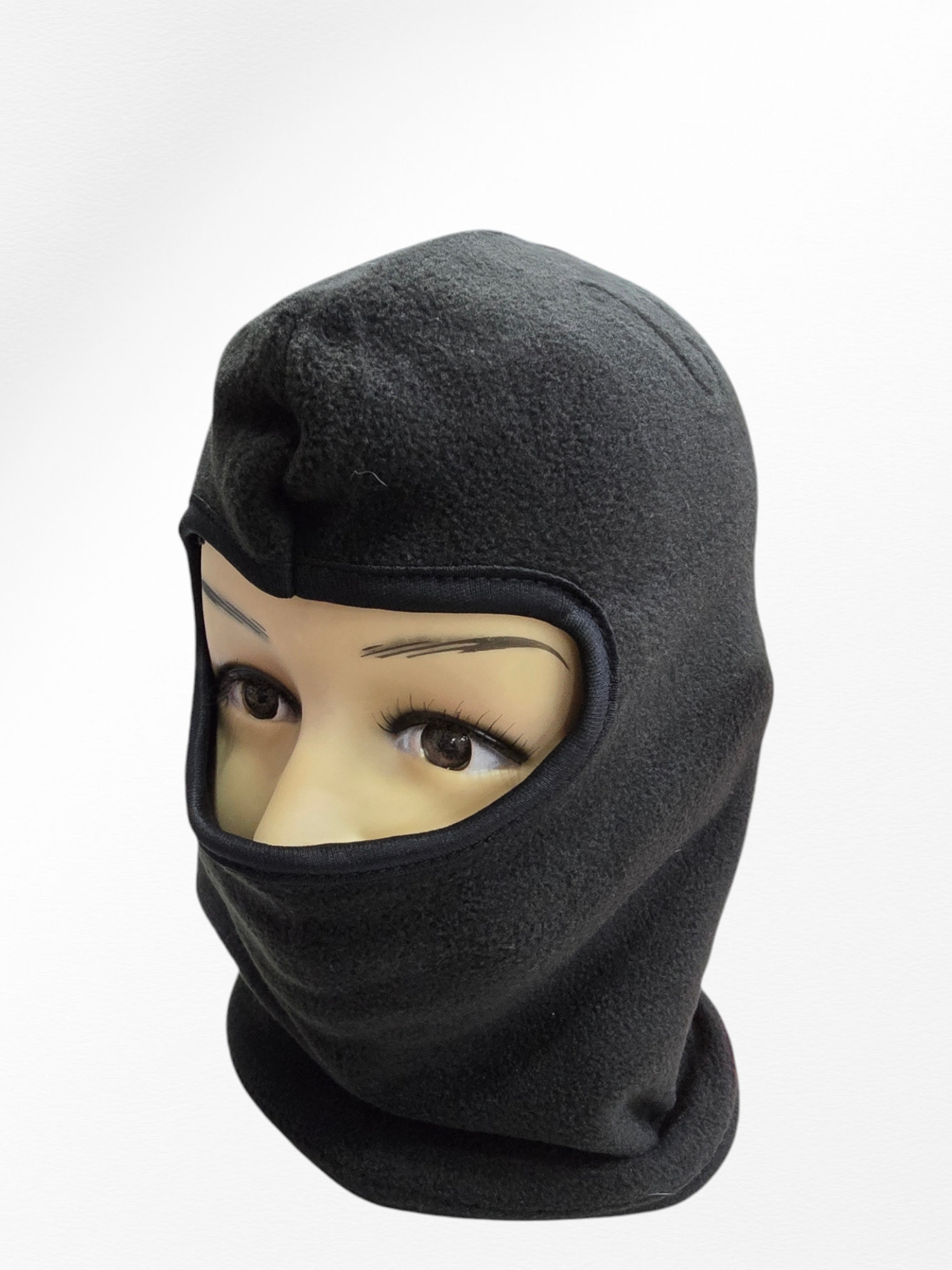 Shiesty Cappelli Passamontagna Bambini Maschera Da Sci Antivento Foderata In Pile Sport Allaria Aperta, Snowboard, Ciclismo E Tempo Freddo Da 2,74 € | DHgate