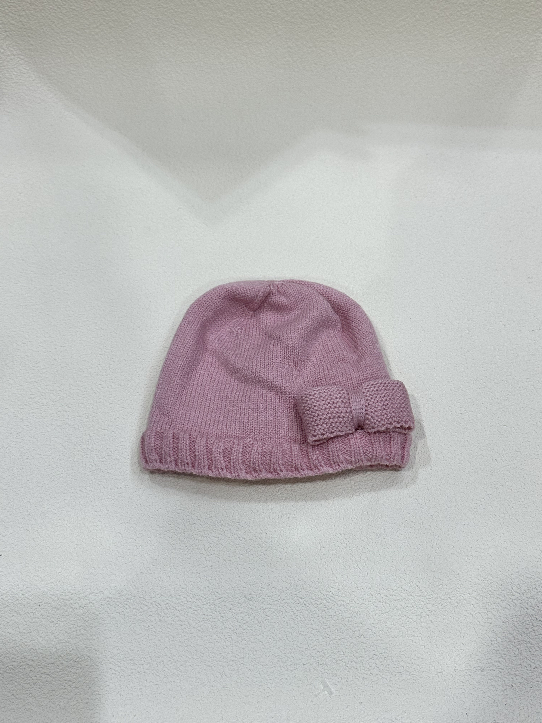 Grossiste LEXA PLUS - Bonnet doublé pour bébé