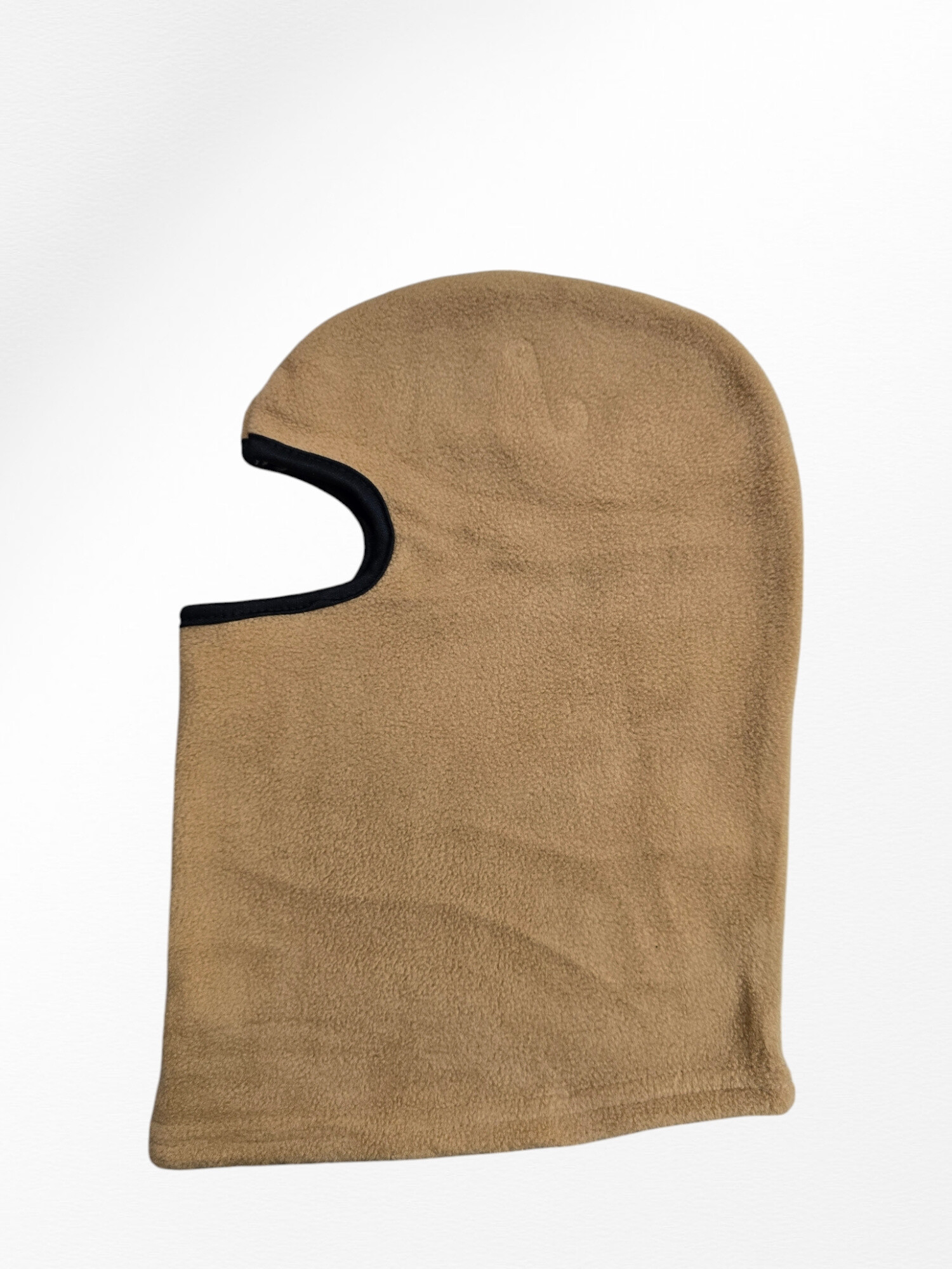 Mayorista LEXA PLUS - Pasamontañas polar infantil