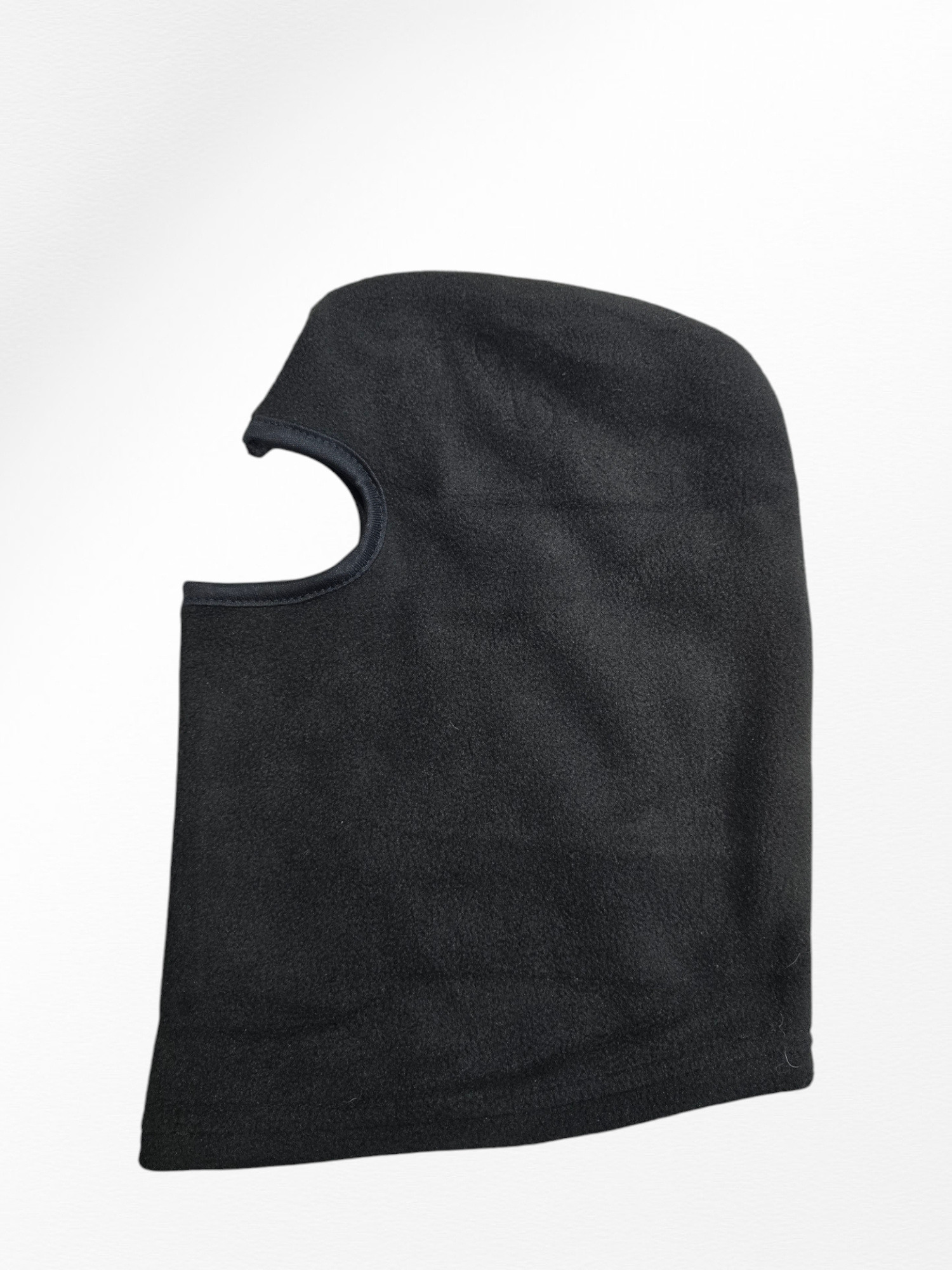Grossiste LEXA PLUS - Cagoule polaire enfant